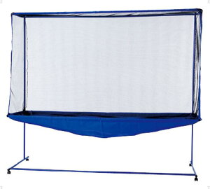 Butterflyio^tC) 싅 ANZT[ X[p[ lbgCh   K gj[O YEfB[X jpEp 73870 {SK}