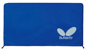 Butterfly�i�o�^�t���C�j �싅 ���C�g�t�F���X (1.4M) �����Y�E���f�B�[�X 74180 {SK}
