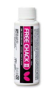 oׁ Butterflyio^tCj 싅 ANZT[ t[E`bN 2-L YEfB[X 75490