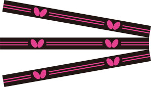 Butterflyio^tCj 싅 ANZT[ p|e|v SP YEfB[X 76100 {NP}