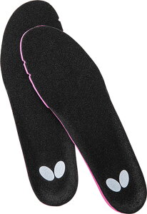 Butterflyio^tCj 싅 ANZT[ o^tCEC\[2 YEfB[X 76560 {NP}