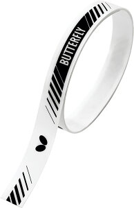 Butterflyio^tC) 싅 ANZT[ WBEveN^[   K gj[O YEfB[X jpEp 76990 yzCg/ubNz   {NP}