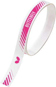 Butterflyio^tC) 싅 ANZT[ WBEveN^[   K gj[O YEfB[X jpEp 76990 yzCg/[z   {NP}