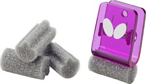 Butterflyio^tC) 싅 ANZT[ NbvX|W2   K gj[O YEfB[X jpEp 77140 {NP}