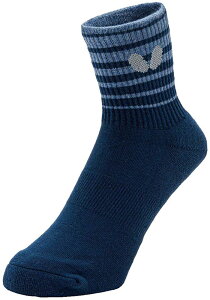 Butterflyio^tC) 싅 CE\bNX LTE\bNX2   K gj[O YEfB[X jpEp 92390 ylCr[z  {NP}