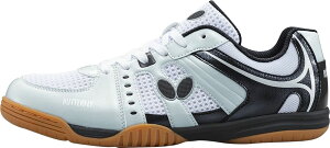 Butterflyio^tCj 싅 V[YEC Xj[J[  ]C j[X yubNz 93680 278 YEfB[X jpEp  21 {SK}