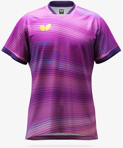 Butterfly io^tCj 싅 Q[VcEpc GX^[11EVc yp[vz 46510 243 Q[Vc Q[EFA gbvX YEfB[X jpEp  24SS {SK}