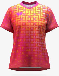 Butterfly io^tCj 싅 Q[VcEpc ~iAEVc y[z 46549 016 Q[Vc Q[EFA gbvX fB[X p EBY   24SS {SK}