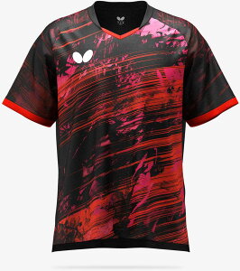 Butterfly io^tCj 싅 Q[VcEpc yZ[hEVc ybhz 46550 006 Q[Vc Q[EFA gbvX YEfB[X jpEp  24SS {SK}