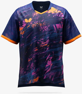 Butterfly io^tCj 싅 Q[VcEpc yZ[hEVc ylCr[z 46550 178 Q[Vc Q[EFA gbvX YEfB[X jpEp  24SS {SK}