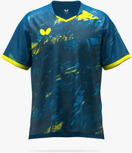 Butterfly io^tCj 싅 Q[VcEpc yZ[hEVc y}×CG[z 46550 711 Q[Vc Q[EFA gbvX YEfB[X jpEp   24SS {SK}