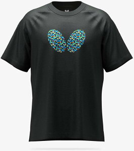 Butterfly io^tCj 싅 TVc }`ETVc yubN×u[z 46580 914 TVc TVc YEfB[X jpEp   24SS {SK}