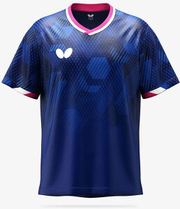 Butterfly io^tCj 싅 Q[VcEpc Z[kEVc ylCr[z 46590 178 Q[Vc Q[EFA gbvX YEfB[X jpEp  24SS {SK}