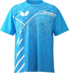 Butterfly io^tCj 싅 TVc N[gETVc yXJCz 46790 174 TVc TVc YEfB[X jpEp  2024 {NP}