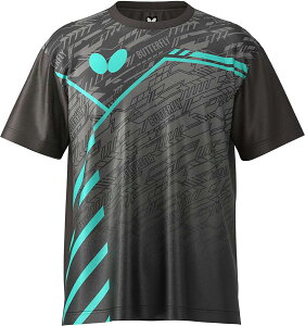 Butterfly io^tCj 싅 TVc N[gETVc yubNz 46790 278 TVc TVc YEfB[X jpEp  2024 {NP}