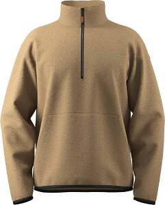 Butterfly io^tCj 싅 g[jOEFA n[tWbvECgt[X yx[Wz 46810 084 WUPtnNWPbg WPbg YEfB[X jpEp  2024 {NP}