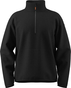 Butterfly io^tCj 싅 g[jOEFA n[tWbvECgt[X yubNz 46810 278 WUPtnNWPbg WPbg YEfB[X jpEp  2024 {NP}