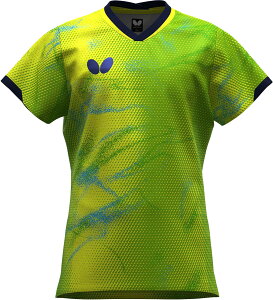 Butterfly io^tCj 싅 Q[VcEpc GX^[12EVcEWjA yCz 47130 107 Q[Vc Q[EFA gbvX WjAELbY qp  2025 {NP}