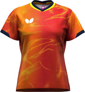 Butterfly io^tCj 싅 Q[VcEpc GX^[12EVcEfB[X y_[Wbhz 47149 004 Q[Vc Q[EFA gbvX fB[X p EBY  