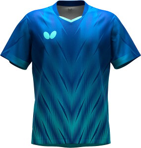 Butterfly io^tCj 싅 Q[VcEpc tCU[EVc yu[z 47170 177 Q[Vc Q[EFA gbvX YEfB[X jpEp  2025 {NP}