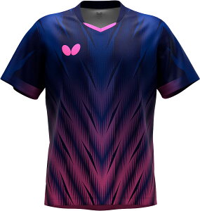 Butterfly io^tCj 싅 Q[VcEpc tCU[EVc ylCr[z 47170 178 Q[Vc Q[EFA gbvX YEfB[X jpEp  2025 {NP}