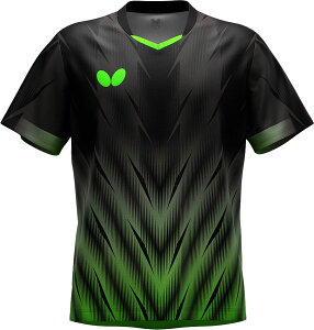 Butterfly io^tCj 싅 Q[VcEpc tCU[EVc yubNz 47170 278 Q[Vc Q[EFA gbvX YEfB[X jpEp  2025 {NP}