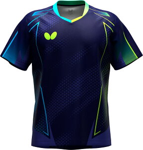 Butterfly io^tCj 싅 Q[VcEpc lCTXEVc ylCr[z 47180 178 Q[Vc Q[EFA gbvX YEfB[X jpEp  2025 {NP}