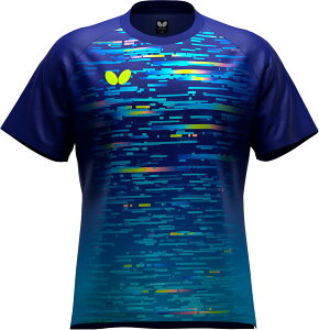 Butterfly io^tCj 싅 TVc LAETVc yu[z 47200 177 TVc TVc YEfB[X jpEp  2025 {NP}