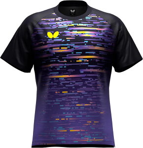 Butterfly io^tCj 싅 TVc LAETVc yubNz 47200 278 TVc TVc YEfB[X jpEp  2025 {NP}
