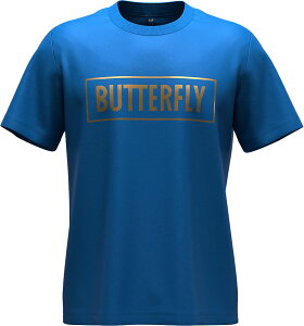 Butterfly io^tCj 싅 TVc BLETVc III yu[z 47210 177 TVc TVc YEfB[X jpEp  2025 {NP}