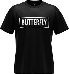 Butterfly io^tCj 싅 TVc BLETVc III yubNz 47210 278 TVc TVc YEfB[X jpEp  2025 {NP}