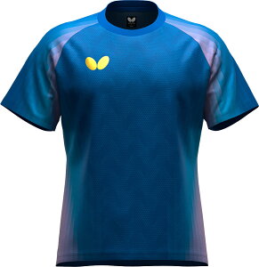 Butterfly io^tCj 싅 TVc WFm[ETVc yu[z 47240 177 TVc TVc YEfB[X jpEp  2025 {NP}