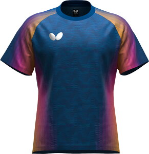 Butterfly io^tCj 싅 TVc WFm[ETVc ylCr[z 47240 178 TVc TVc YEfB[X jpEp  2025 {NP}