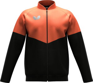 Butterfly io^tCj 싅 g[jOEFA EBo[ETRWPbg yT[z 47250 012 WUPtnNWPbg g[jOWPbg YEfB[X jpEp  2025 {NP