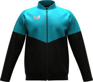 Butterfly io^tCj 싅 g[jOEFA EBo[ETRWPbg y^[RCYu[z 47250 123 WUPtnNWPbg g[jOWPbg YEfB[X jpEp 