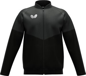 Butterfly io^tCj 싅 g[jOEFA EBo[ETRWPbg yubNz 47250 278 WUPtnNWPbg g[jOWPbg YEfB[X jpEp  2025 {NP