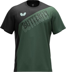 Butterfly �i�o�^�t���C�j �싅 T�V���c �m�C�A���ET�V���c �y�u���[�z 47430 126 ����T�V���c �V���[�g�X���[�u �����Y�E���f�B�[�X �j���p�E�����p �^�}�X �O���[�� �� 2026 {NP}
