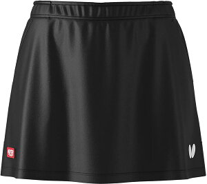 Butterfly io^tCj 싅 Q[VcEpc mAEXJ[g yubNz 52219 278 Q[pc Q[EFA {gX fB[X p EBY  2024 {NP}