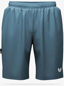 Butterfly io^tCj 싅 Q[VcEpc BTYEn[tpc yCNu[z 52220 194 Q[pc Q[EFA {gX YEfB[X jpEp  24SS {SK}