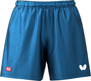 Butterfly io^tCj 싅 Q[VcEpc VFEpc ylCr[z 52270 178 Q[pc Q[EFA {gX YEfB[X jpEp  2024 {NP}