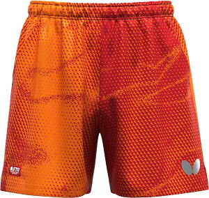 Butterfly io^tCj 싅 Q[VcEpc GX^[12Epc y_[Wbhz 52310 004 Q[pc Q[EFA {gX YEfB[X jpEp  2025 {NP}