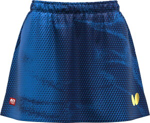 Butterfly io^tCj 싅 Q[VcEpc GX^[12EXJ[g y_[Nu[z 52329 193 Q[pc XJ[g fB[X p EBY  2025 {NP}