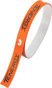 Butterfly io^tCj 싅 ANZT[̑ HTEveN^[ yIWz 77330 051 ANZT[̑ eiXpi YEfB[X jpEp  2025 {NP}