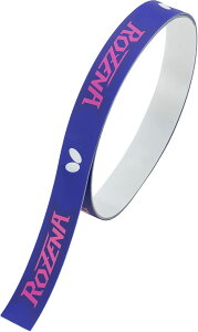 Butterfly io^tCj 싅 ANZT[̑ HTEveN^[ yp[vz 77330 243 ANZT[̑ eiXpi YEfB[X jpEp  2025 {NP}