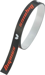 Butterfly io^tCj 싅 ANZT[̑ HTEveN^[ yubNz 77330 278 ANZT[̑ eiXpi YEfB[X jpEp  2025 {NP}