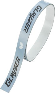 Butterfly io^tCj 싅 ANZT[̑ HTEveN^[ yO[z 77330 279 ANZT[̑ eiXpi YEfB[X jpEp D 2025 {NP}