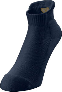 Butterfly io^tCj 싅 \bNX ESE\bNX ylCr[z 92460 178 \bNX C YEfB[X jpEp  24SS {NP}