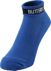 Butterfly io^tCj 싅 \bNX oXE\bNX yu[z 92490 177 \bNX C YEfB[X jpEp  2024 {NP}