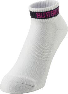 Butterfly io^tCj 싅 \bNX oXE\bNX yzCg×ubNz 92490 918 \bNX C YEfB[X jpEp   2024 {NP}