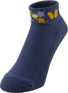 Butterfly io^tCj 싅 \bNX pXgE\bNX ylCr[z 92500 178 \bNX C YEfB[X jpEp  2024 {NP}